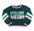 Maglione Byblos